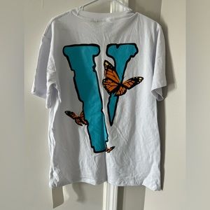 VLONE T-Shirt